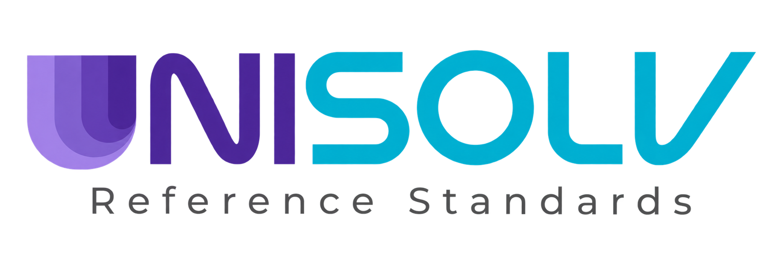 Unisolv Logo